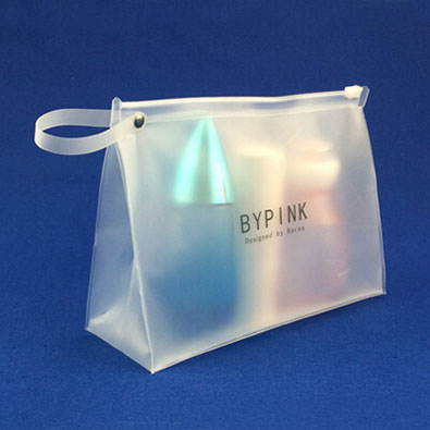 Image result for custom vinyl packAging bag