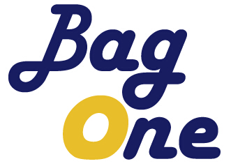 Bag-One